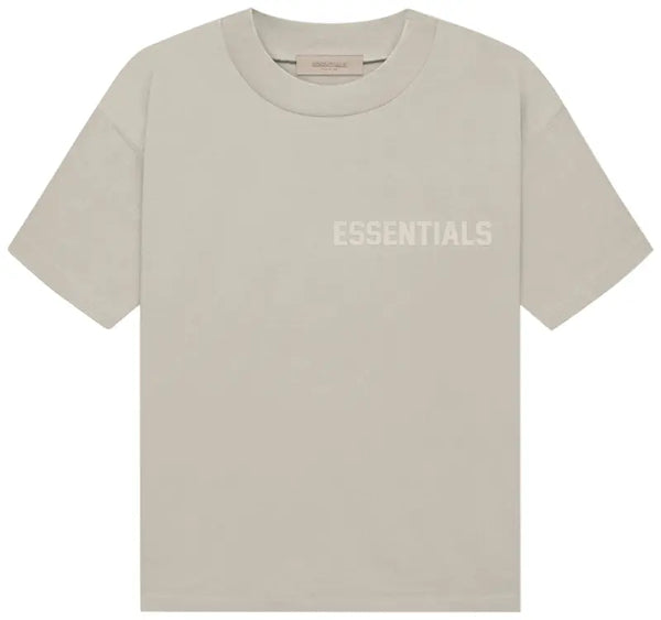 Fear of God Essentials Pre-Fall 2022 Tee