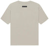 Fear of God Essentials Pre-Fall 2022 Tee