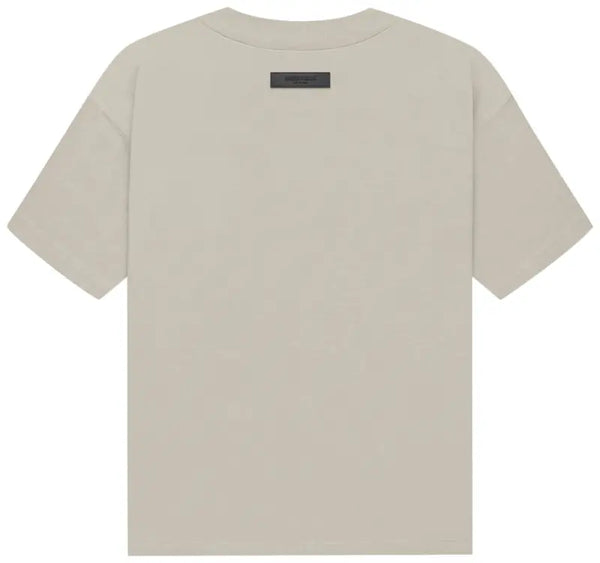 Fear of God Essentials Pre-Fall 2022 Tee