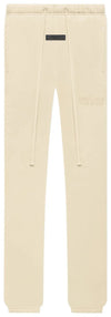 Fear of God Essentials Pre-Fall 2022 Joggers NIB