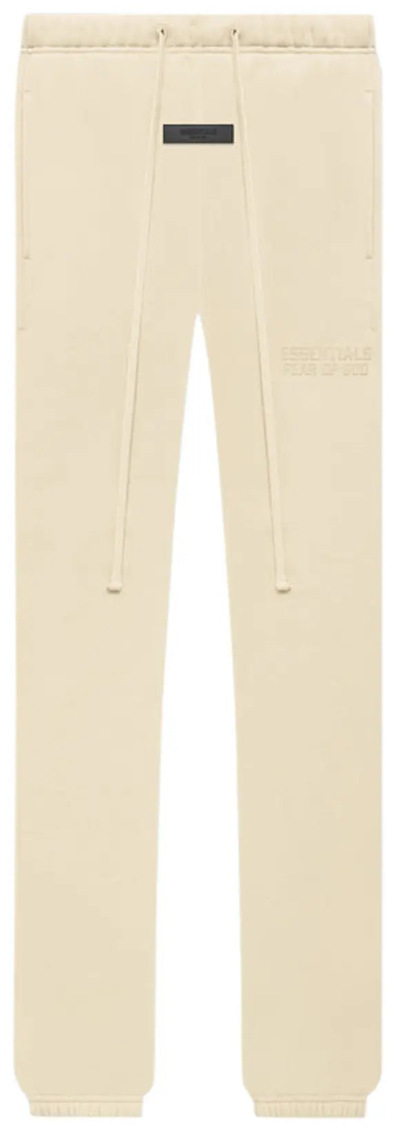 Fear of God Essentials Pre-Fall 2022 Joggers NIB