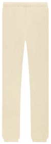 Fear of God Essentials Pre-Fall 2022 Joggers NIB