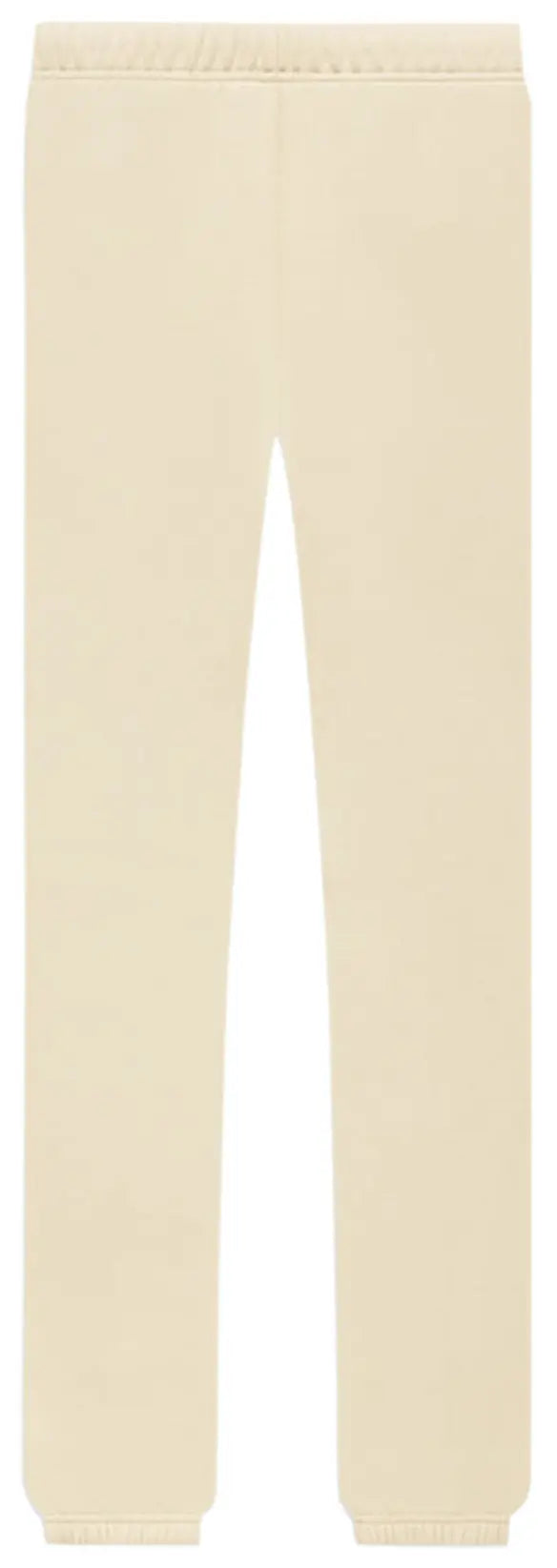 Fear of God Essentials Pre-Fall 2022 Joggers NIB