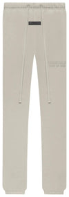 Fear of God Essentials Pre-Fall 2022 Joggers NIB