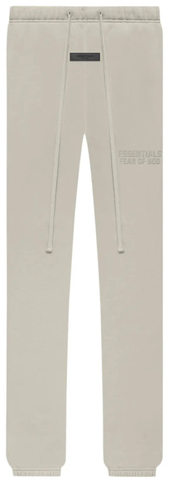 Fear of God Essentials Pre-Fall 2022 Joggers NIB