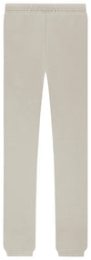 Fear of God Essentials Pre-Fall 2022 Joggers NIB
