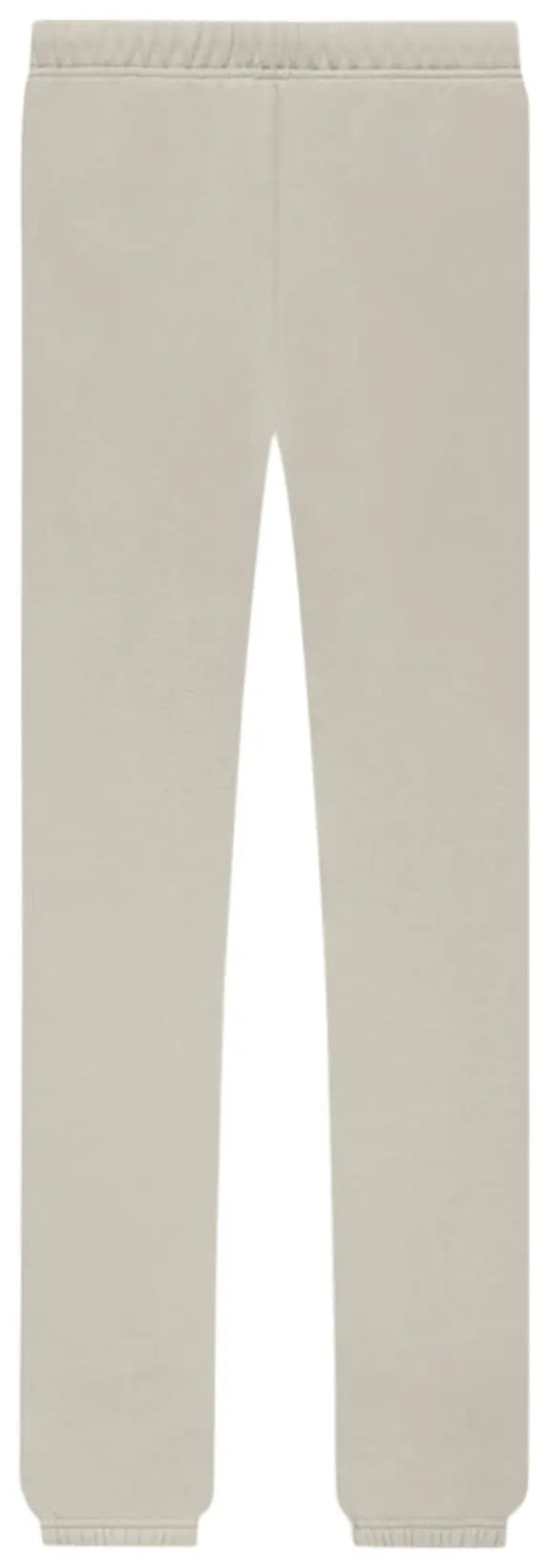 Fear of God Essentials Pre-Fall 2022 Joggers NIB