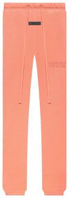 Fear of God Essentials Pre-Fall 2022 Joggers NIB