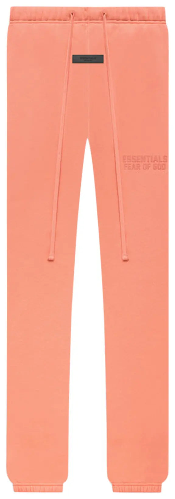 Fear of God Essentials Pre-Fall 2022 Joggers NIB