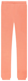 Fear of God Essentials Pre-Fall 2022 Joggers NIB