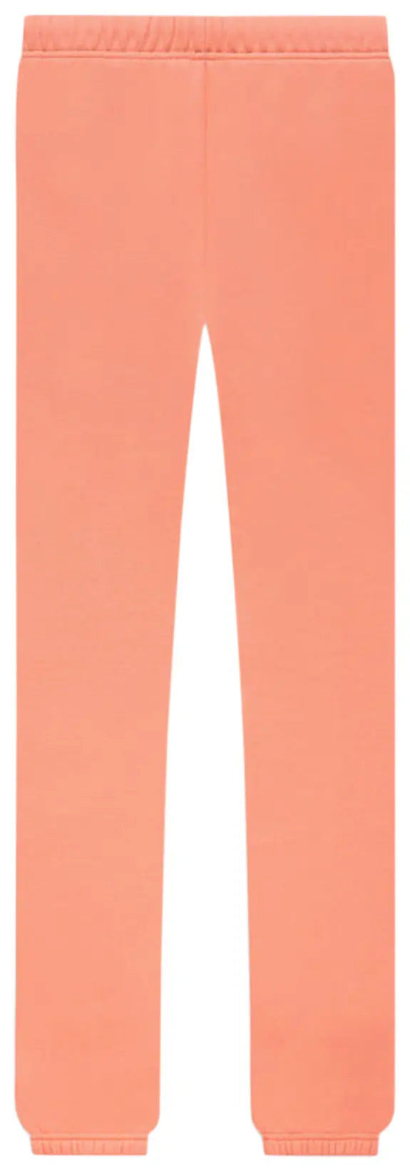 Fear of God Essentials Pre-Fall 2022 Joggers NIB