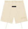 Fear of God Essentials Pre-Fall 2022 Sweatshorts