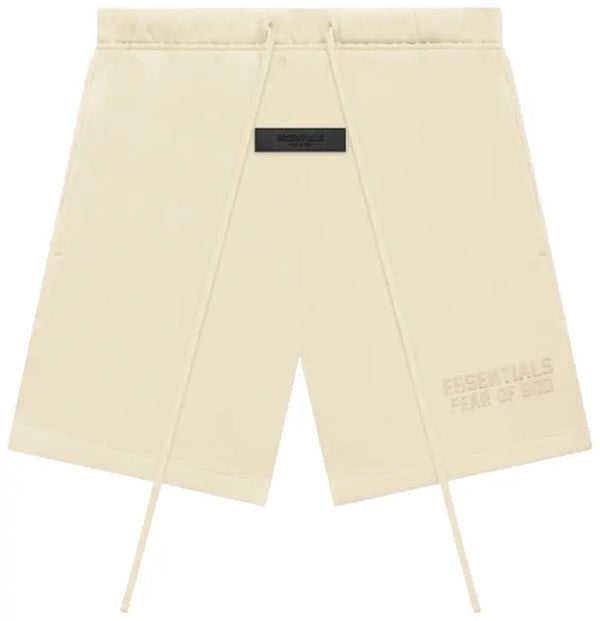 Fear of God Essentials Pre-Fall 2022 Sweatshorts