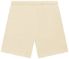 Fear of God Essentials Pre-Fall 2022 Sweatshorts