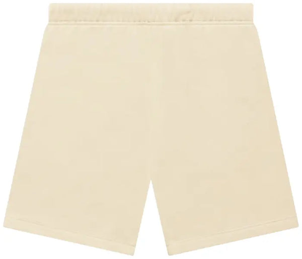 Fear of God Essentials Pre-Fall 2022 Sweatshorts