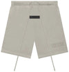 Fear of God Essentials Pre-Fall 2022 Sweatshorts