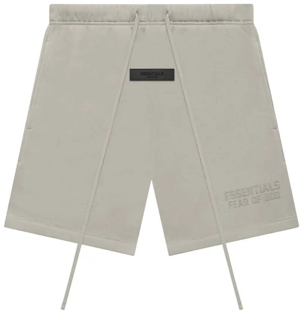 Fear of God Essentials Pre-Fall 2022 Sweatshorts