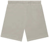 Fear of God Essentials Pre-Fall 2022 Sweatshorts