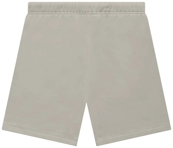 Fear of God Essentials Pre-Fall 2022 Sweatshorts