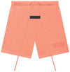 Fear of God Essentials Pre-Fall 2022 Sweatshorts