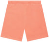 Fear of God Essentials Pre-Fall 2022 Sweatshorts