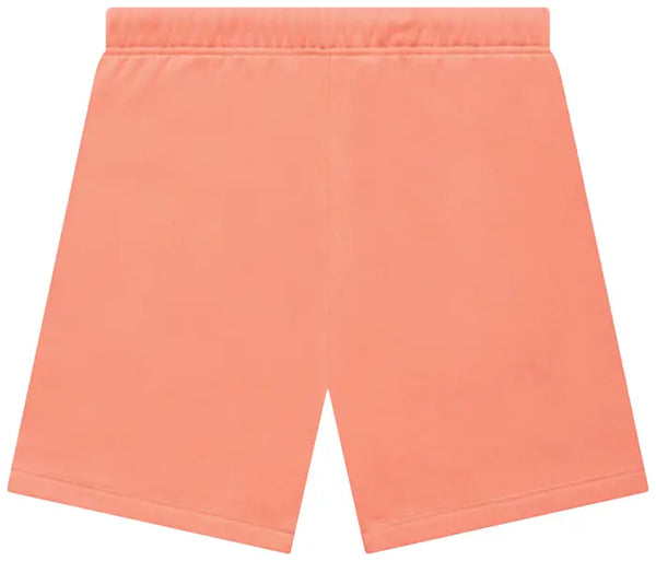Fear of God Essentials Pre-Fall 2022 Sweatshorts