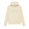 Fear of God Essentials Pre-Fall 2022 Hoodie NIB