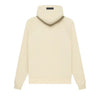 Fear of God Essentials Pre-Fall 2022 Hoodie NIB
