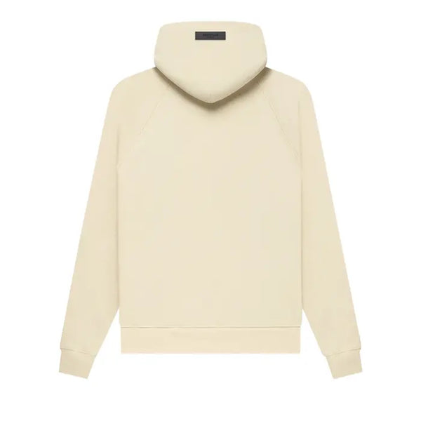 Fear of God Essentials Pre-Fall 2022 Hoodie NIB