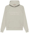 Fear of God Essentials Pre-Fall 2022 Hoodie NIB