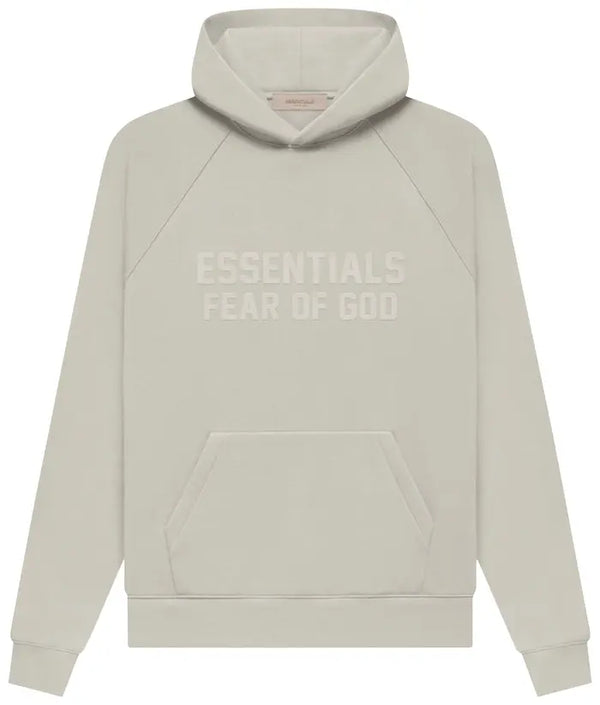 Fear of God Essentials Pre-Fall 2022 Hoodie NIB