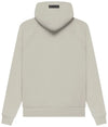 Fear of God Essentials Pre-Fall 2022 Hoodie NIB