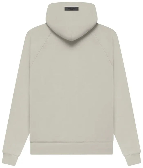 Fear of God Essentials Pre-Fall 2022 Hoodie NIB