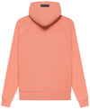 Fear of God Essentials Pre-Fall 2022 Hoodie NIB