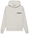 Fear of God Essentials Kids Spring/Summer 2022 Hoodie