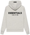 Fear of God Essentials Kids Spring/Summer 2022 Hoodie