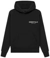 Fear of God Essentials Kids Spring/Summer 2022 Hoodie