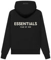 Fear of God Essentials Kids Spring/Summer 2022 Hoodie