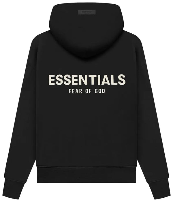 Fear of God Essentials Kids Spring/Summer 2022 Hoodie