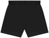 Fear of God Essentials Kids Spring Summer 2022 Shorts