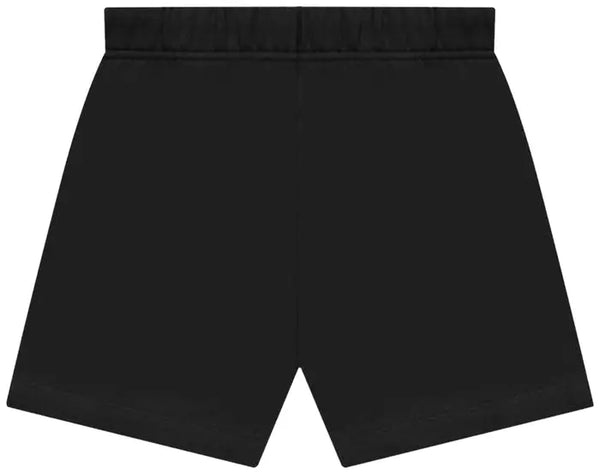Fear of God Essentials Kids Spring Summer 2022 Shorts