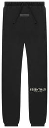 Fear of God Essentials Kids Spring/Summer 2022 Sweatpants