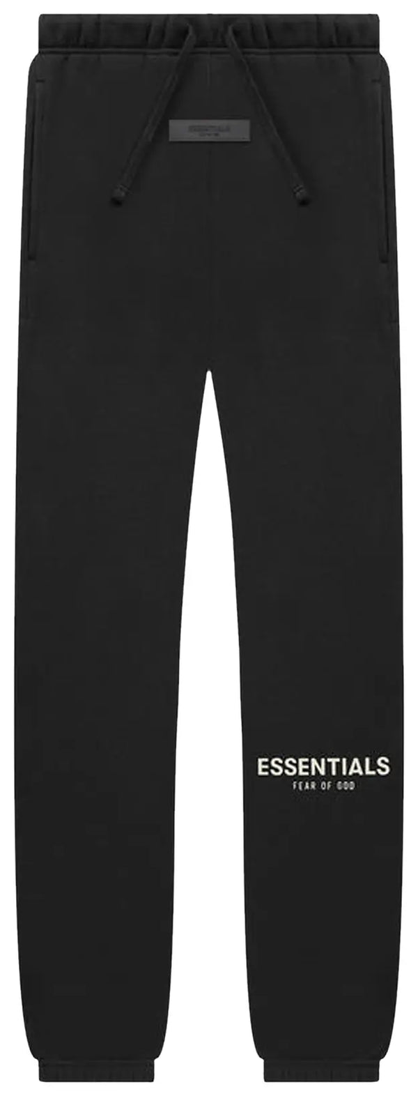 Fear of God Essentials Kids Spring/Summer 2022 Sweatpants