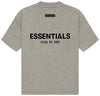 Fear of God Essentials Kids Spring Summer 2022 T-Shirt