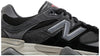9060 Black Grey Sneaker