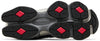 9060 Black Grey Sneaker