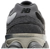 9060 Black Grey Sneaker