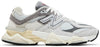 9060 Raincloud Sneaker