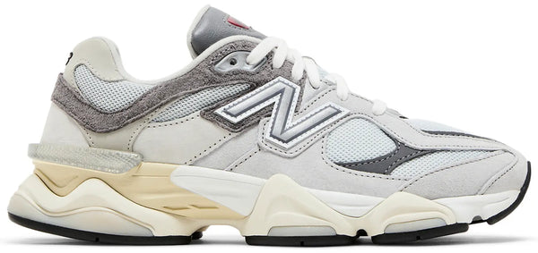9060 Raincloud Sneaker