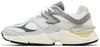 9060 Raincloud Sneaker